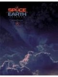 Space and Earth Science, Activities A and B (2 Book Set) Space and Earth Science, Activities A and B (2 Book Set)
