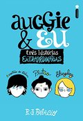 AUGGIE & EU AUGGIE & EU