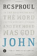 John - 226.5 SPR John - 226.5 SPR