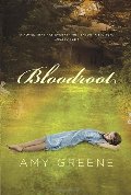Bloodroot Bloodroot