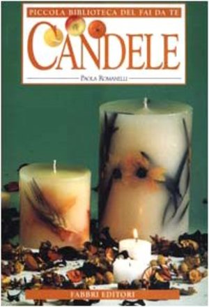 Candele Candele