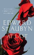 At Last. Edward St Aubyn At Last. Edward St Aubyn