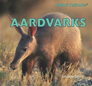 Aardvarks Aardvarks