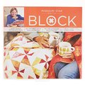 BLOCK Magazine Fall 2014 Vol 1 Issue 5 BLOCK Magazine Fall 2014 Vol 1 Issue 5