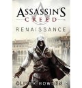 Book 1 : Assassins Creed Renaissance Book 1 : Assassins Creed Renaissance