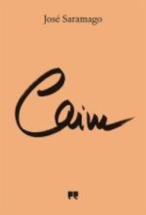 Caim (Portuguese Edition) Caim (Portuguese Edition)