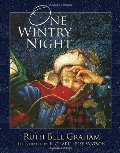 One Wintry Night - JP GRA One Wintry Night - JP GRA