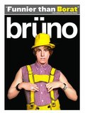 Bruno Bruno