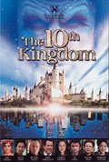 10th Kingdom, The 10th Kingdom, The
