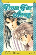 From Far Away, Vol. 14 From Far Away, Vol. 14