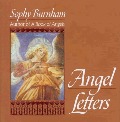 Angel Letters Angel Letters