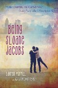 Being Sloane Jacobs Being Sloane Jacobs