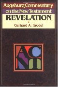 Acnt Revelation (Augsburg Commentary on the New Testament) Acnt Revelation (Augsburg Commentary on the New Testament)