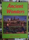 Ancient Wonders - R Ancient Wonders - R