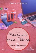 Fazendo Meu Filme 2: Fani Na Terra da Rainha (Em Portugues do Brasil) Fazendo Meu Filme 2: Fani Na Terra da Rainha (Em Portugues do Brasil)