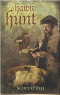 Hawk That Dare Not Hunt by Day, The $0.50 Hawk That Dare Not Hunt by Day, The $0.50
