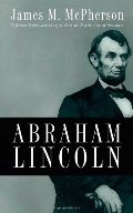 Abraham Lincoln Abraham Lincoln