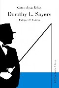 Cinco pistas falsas (Lord Peter Wimsey) (BIBLIOTECA DOROTHY SAYERS) Cinco pistas falsas (Lord Peter Wimsey) (BIBLIOTECA DOROTHY SAYERS)