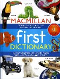 Macmillan First Dictionary Macmillan First Dictionary