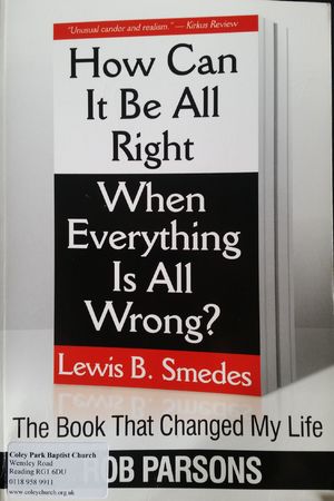 BOOK THAT CHANGED MY LIFE THE PB BOOK THAT CHANGED MY LIFE THE PB