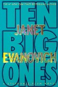 #10 Ten Big Ones #10 Ten Big Ones