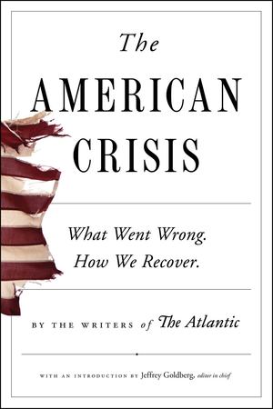 American Crisis, The American Crisis, The
