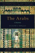 Arabs: A History, The Arabs: A History, The