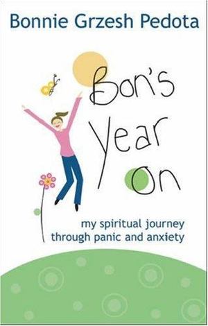 Bon's Year On Bon's Year On