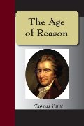 Age Of Reason, The Age Of Reason, The