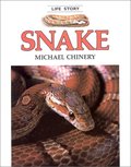 Snake (Life Story) Snake (Life Story)
