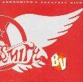 Aerosmith - Greatest Hits Aerosmith - Greatest Hits