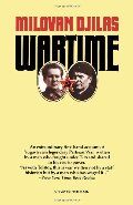 Wartime Wartime