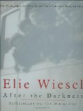 After the Darkness: Reflections on the Holocaust After the Darkness: Reflections on the Holocaust