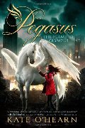 Flame of Olympus (Pegasus), The Flame of Olympus (Pegasus), The