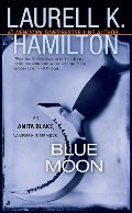 Blue Moon Blue Moon