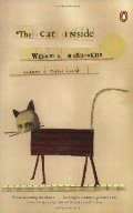 Cat Inside, The Cat Inside, The