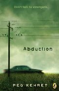 Abduction! Abduction!