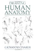Drawing Human Anatomy Drawing Human Anatomy