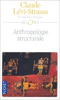 Anthropologie structurale Anthropologie structurale