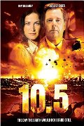 10.5 10.5