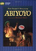 Abiyoyo Abiyoyo