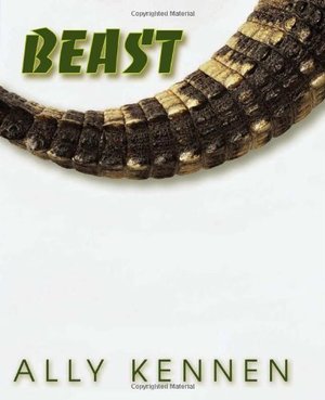 Beast Beast