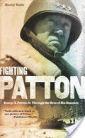 Fighting Patton Fighting Patton