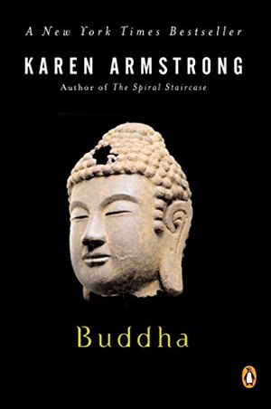 Buddha Buddha