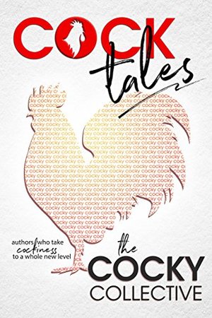 Cocktales Cocktales