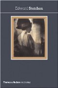 Edward Steichen (Photofile) Edward Steichen (Photofile)