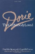 Dorie: The Girl Nobody Loved Dorie: The Girl Nobody Loved