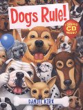Dogs Rule! Dogs Rule!