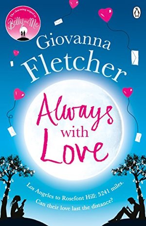 Always With Love Always With Love