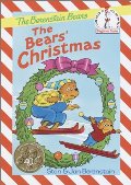 Bears' Christmas, The Bears' Christmas, The